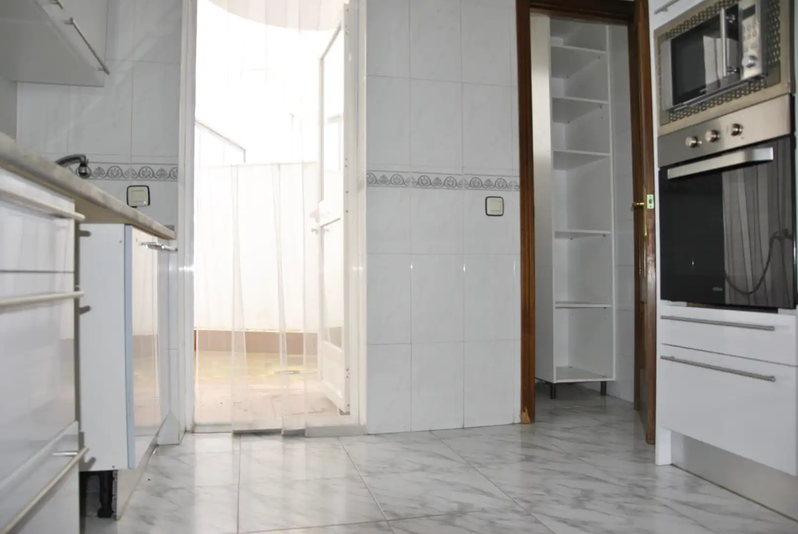 Casa adosada en venta en Plasencia con Aire acondicionado, Calefacción y Terraza