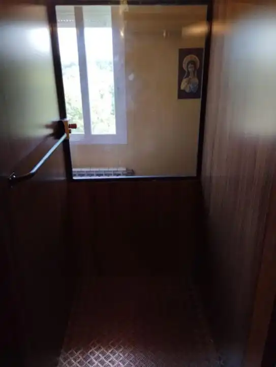 Casa o chalet en venta en A Merca