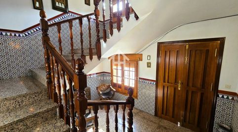 Foto 3 de Casa o xalet en venda a Calle Real, Algarinejo, Granada