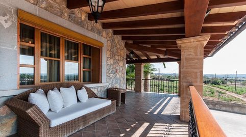 Foto 4 de Casa o xalet en venda a Ma, Sa Casa Blanca, Palma de Mallorca