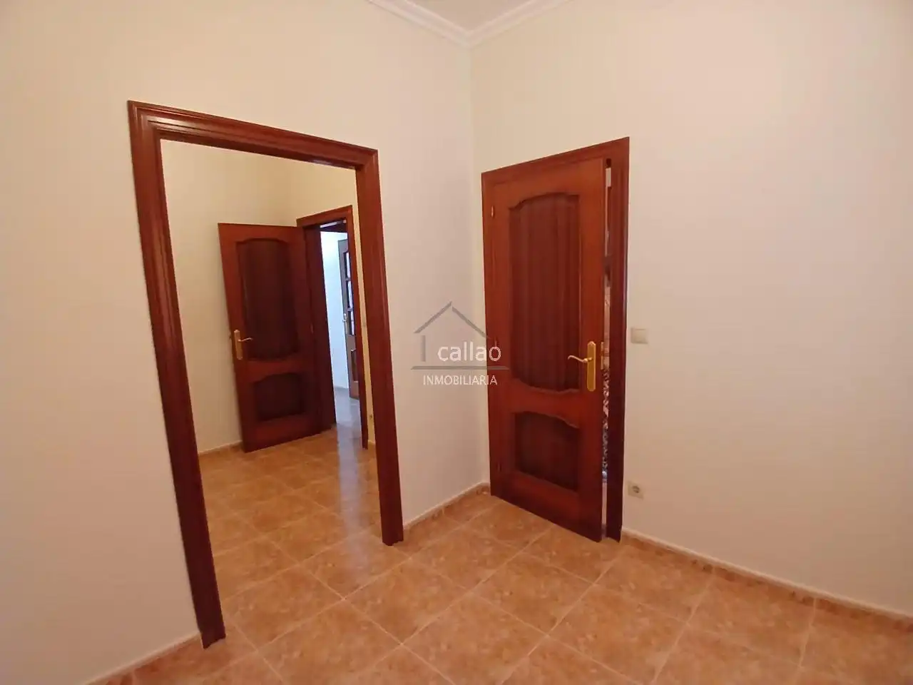 Wohnung zum Verkauf in Alto del Castaño, imagen 10
