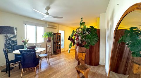 Photo 4 of Flat for sale in Altea ciudad, Altea