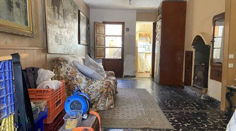 Foto 2 von Country house zum Verkauf in Plaza Esparto, Montserrat, Valencia