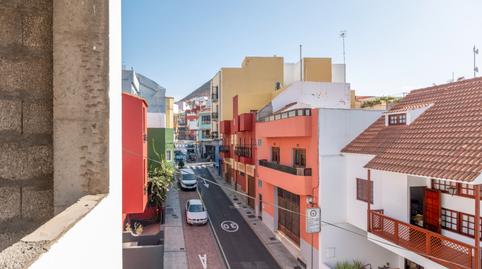 Photo 3 of Building for sale in Calle Medico Martinon Leon, 15, Gáldar pueblo, Las Palmas