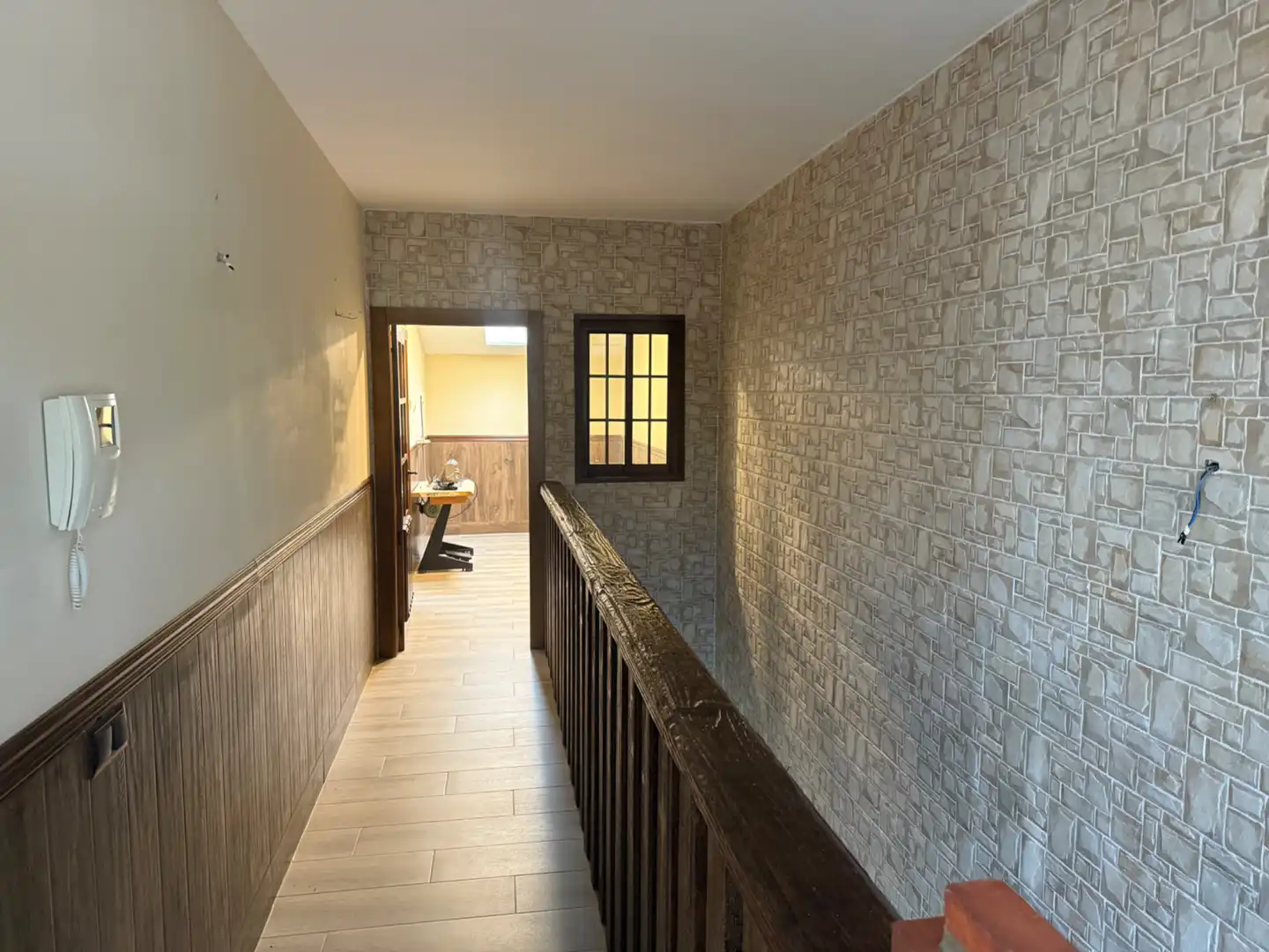 Casa o xalet en venda en Badajoz amb Aire condicionat, Calefacció i Traster