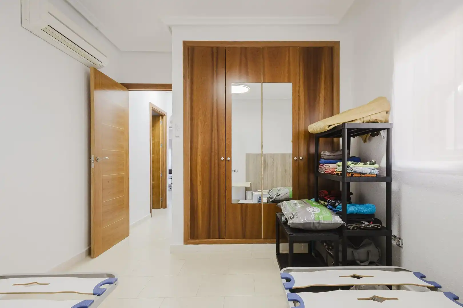 Casa o xalet en venda en Torrevieja amb Moblat