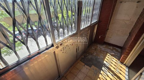 Photo 5 of Flat for sale in San Fermín, Madrid Capital