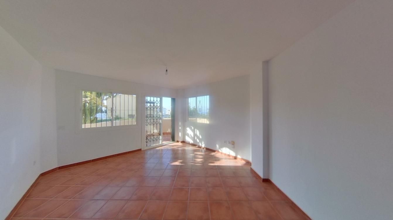 Planta baixa en venda en Mijas amb Terrassa