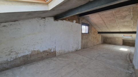 Photo 5 of Flat for sale in Calle Calle Cartas, Centro Ciudad, Plasencia
