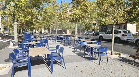 Photo 3 of Premises for sale in Calle de Pío Baroja, Brezo, Madrid