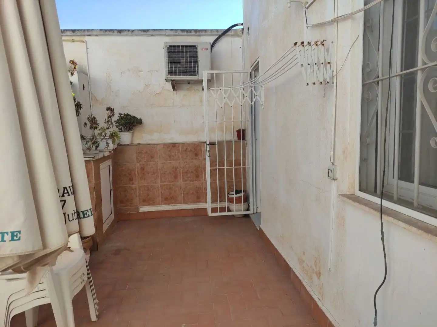 Wohnung zum Verkauf in Calle Carretera 104, imagen 7