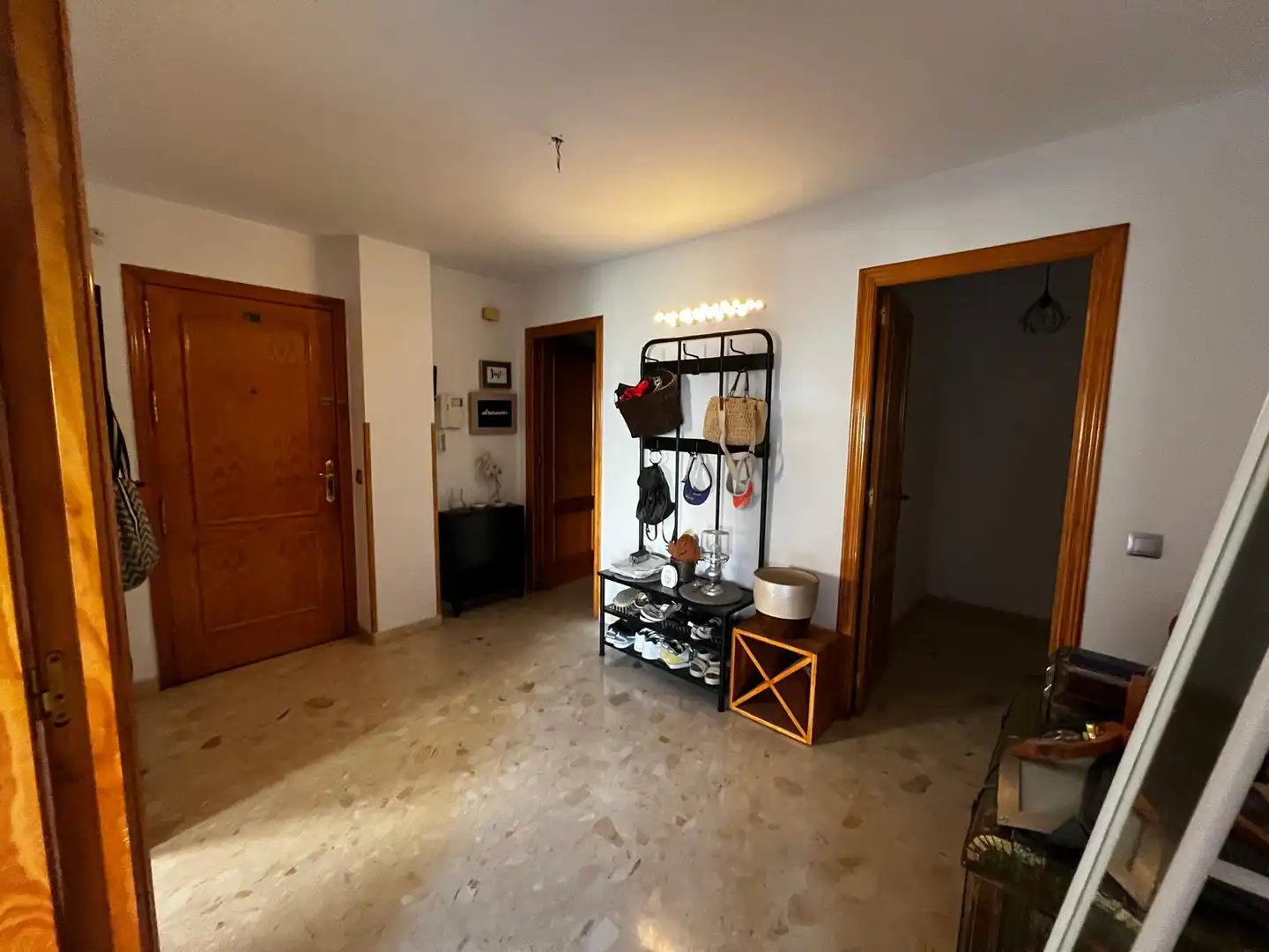 Flat with lift for sale in El Ejido Ciudad, imagen 8