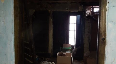 Foto 2 de Piso en venta en Plaza Hernán Cortés, Hervás, Cáceres