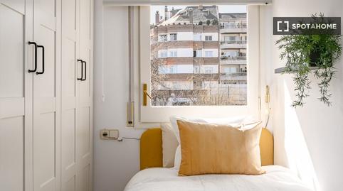 Photo 2 of Flat to share in L'Eixample, Barcelona