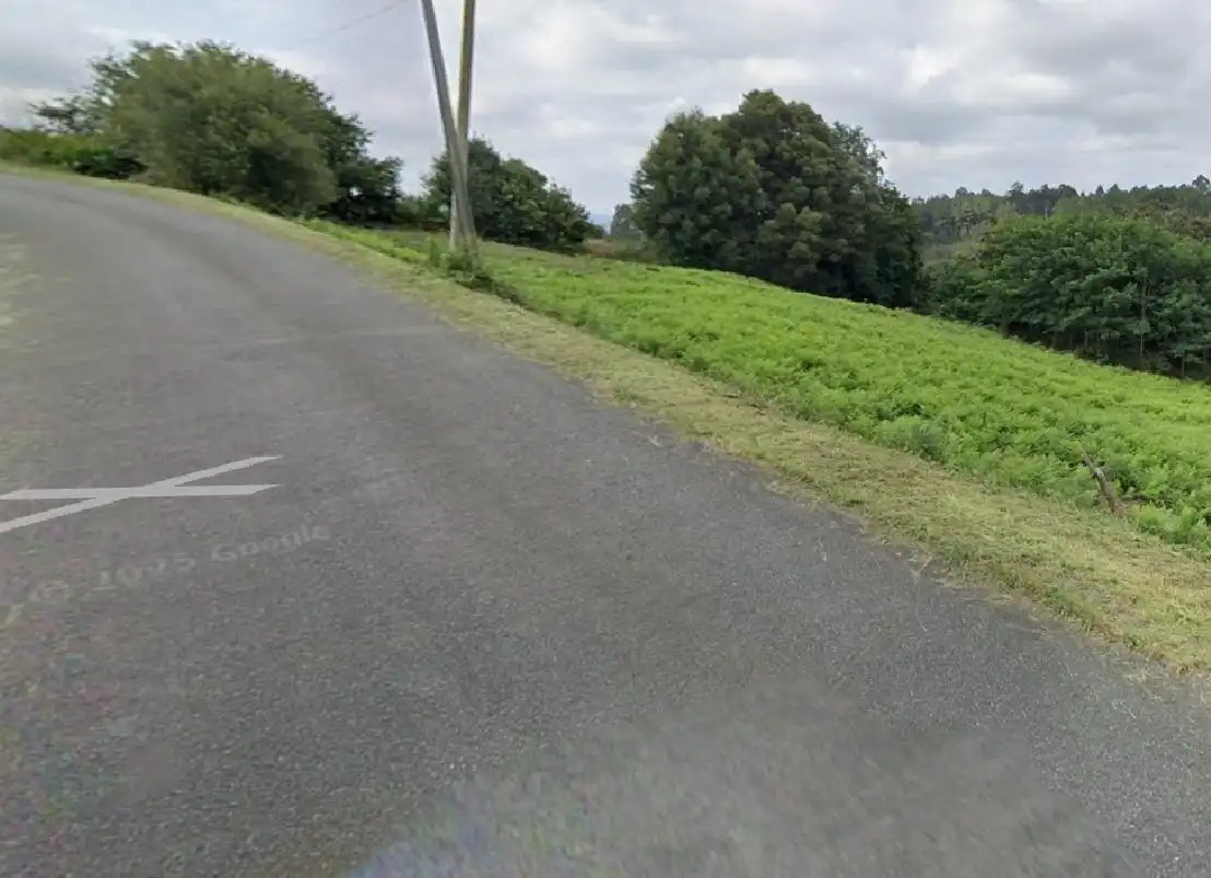 Grundstücke und Bauplätze zum Verkauf in Lugar RAMIL, imagen 8