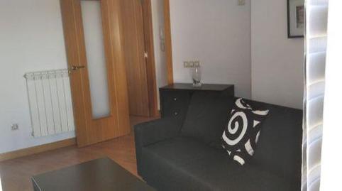 Photo 3 of Flat for sale in Moriscos, Salamanca