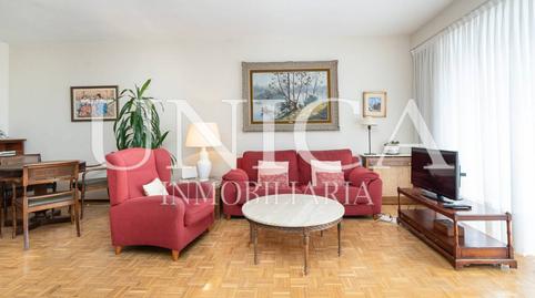 Photo 4 of Flat for sale in Costillares, Madrid