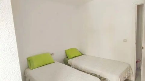 Foto 3 de Habitació a Carrer Freixe, 2, Parc Central, Paterna