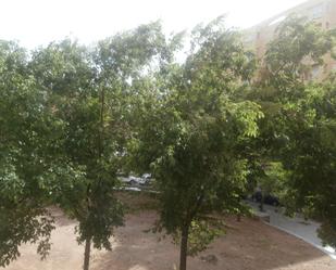 Flat to rent in Badajoz Capital  with Air Conditioner, Furnished and Oven