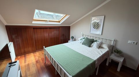 Foto 4 von Wohnung zur Miete in Rúa Real, Centro, Ferrol