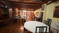 Dining room of House or chalet for sale in Benetússer  with Air Conditioner, Terrace and Balcony