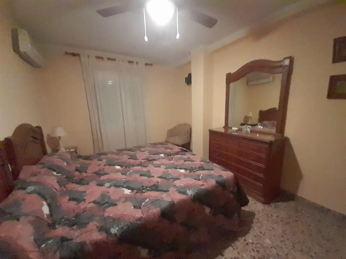 Flat with lift to rent in PELAYO, imagen 8
