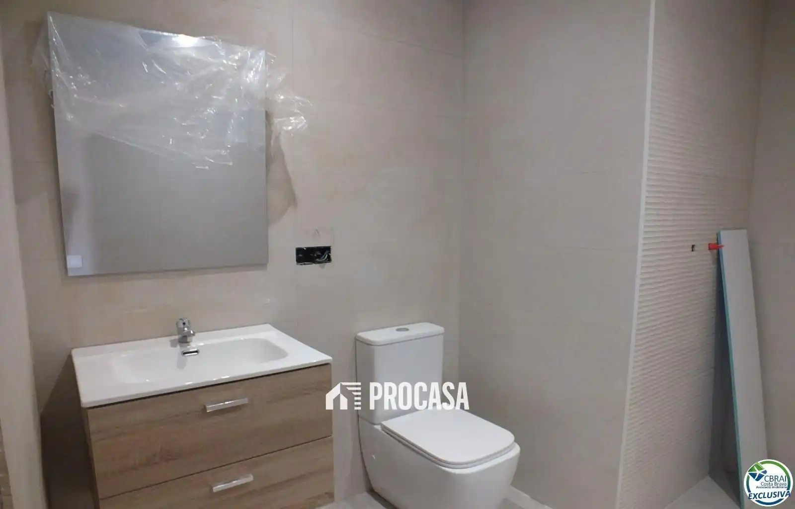 Flat for sale in Roca Negra, imagen 10