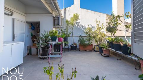 Photo 4 of Attic for sale in Calle Bisbe Massanet, Marquès de Fontsanta, Illes Balears