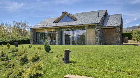 Foto 2 de Casa o chalet en venta en Calle Cerdanya, Guils de Cerdanya, Girona