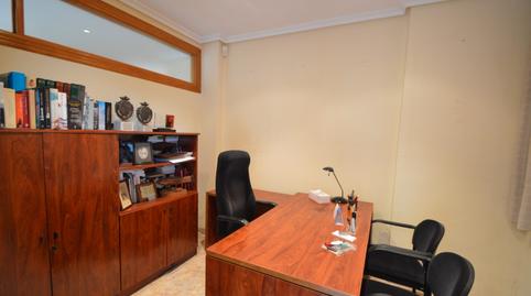 Photo 5 of House or chalet for sale in Cala del Puntal, Vinaròs