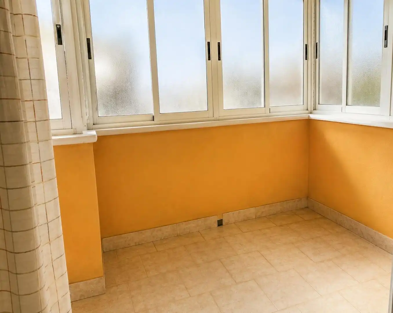Apartment mit Aufzug zur Miete in Elche ciudad, imagen 7