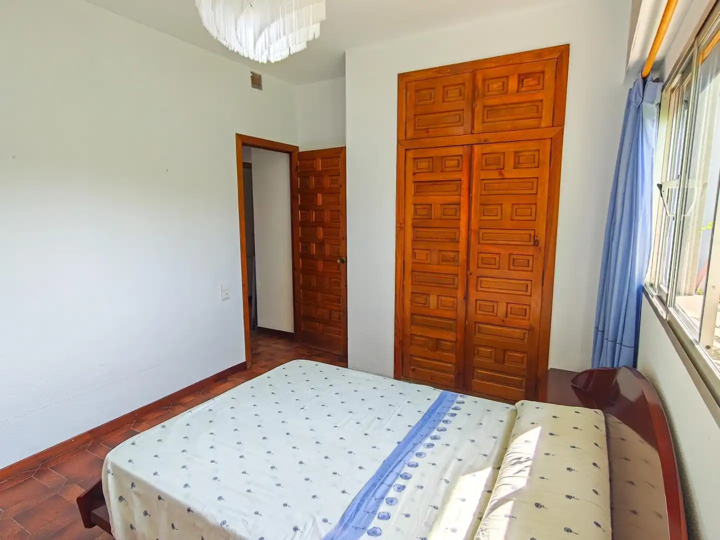 Villa avec piscine à vendre à MAS PAVIA 2, imagen 21