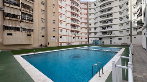 Photo 3 of Flat for sale in C/ Colonia Santa Isabel , Haygon - Universidad, San Vicente del Raspeig / Sant Vicent del Raspeig