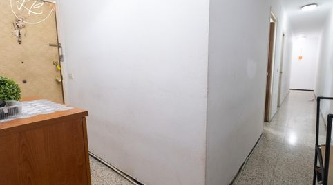 Photo 2 of Flat for sale in Calle Tapis, Eixample - Horta Capallera, Figueres