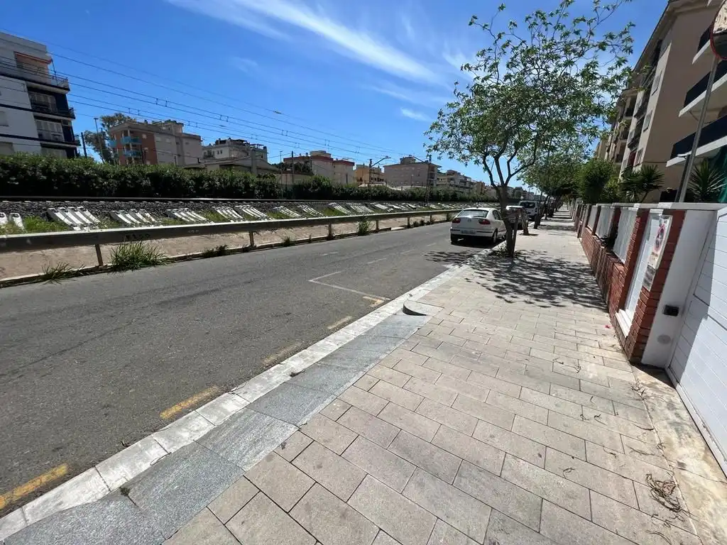 Individuale in vendita a Carrer Baixador 113, imagen 11