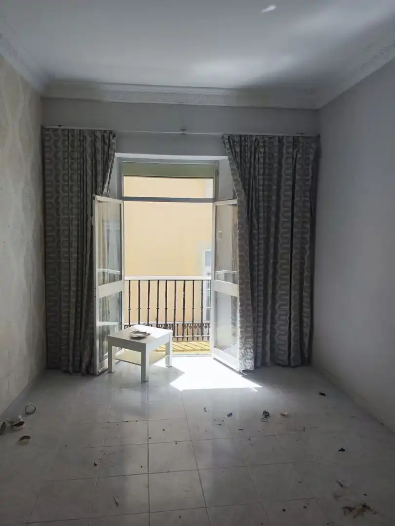 Flat for sale in Calle Calle Cobos, imagen 12