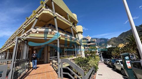 Foto 2 von Geschaftsraum zum Verkauf in Los Llanos de Aridane, Santa Cruz de Tenerife