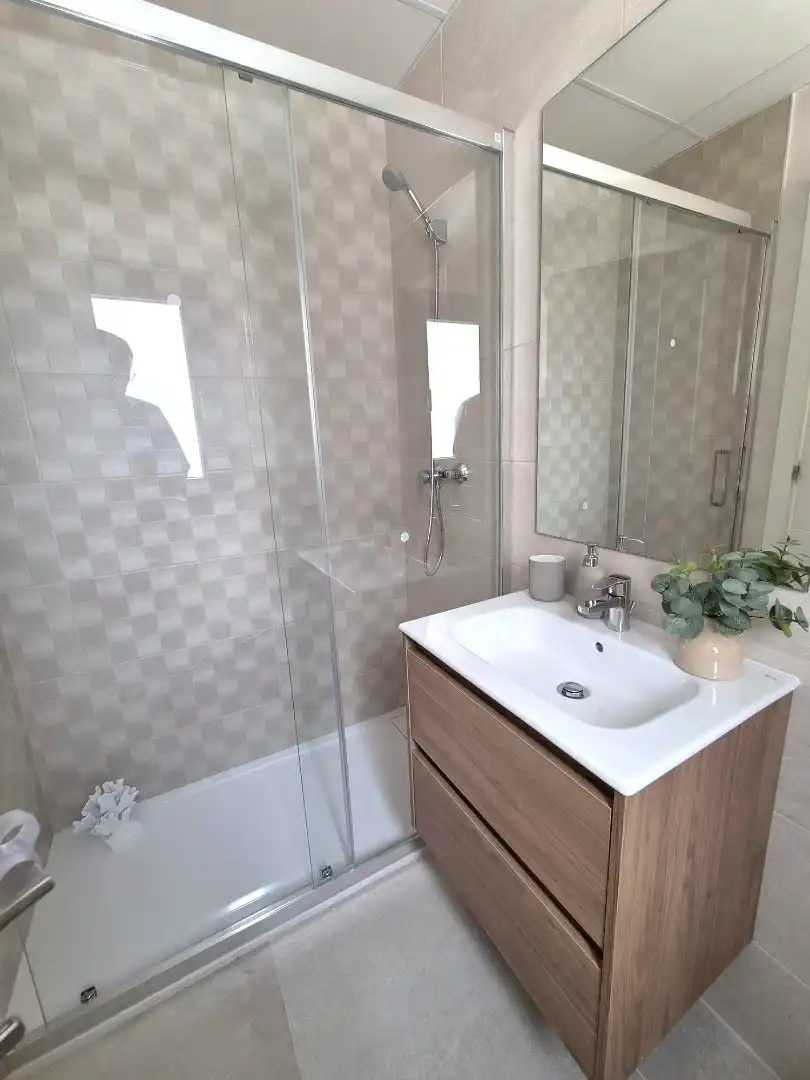 Casa adosada en venta en Calle Tailandia, 8, Churriana - El Pizarrillo - La Noria-Guadalsol