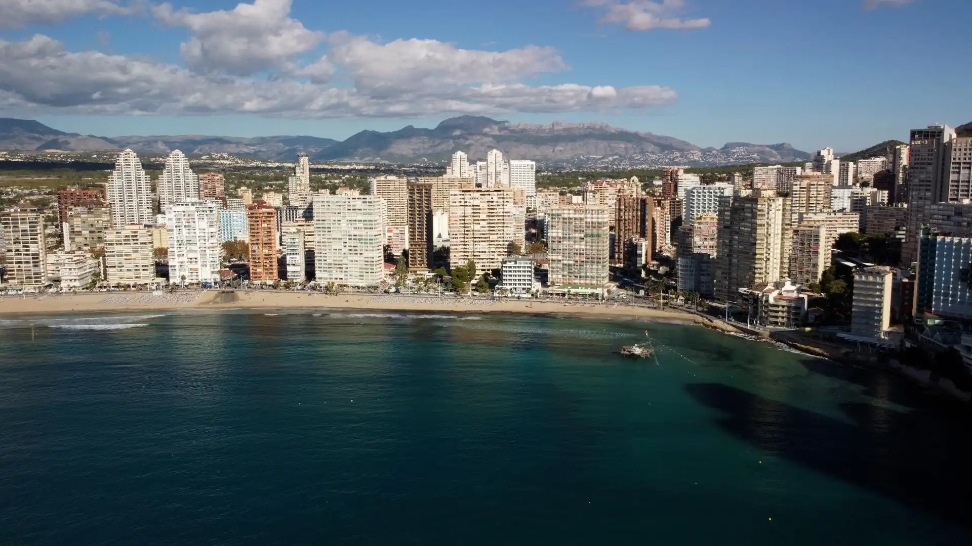 Wohnung zur Miete in Calle alcalde manuel catalan ch, 24, Rincón Alto