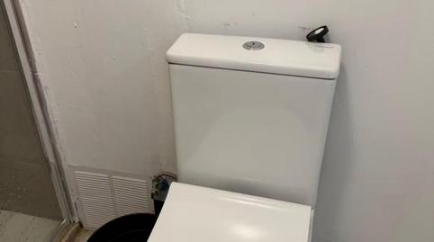 Foto 5 de Apartament per a compartir a Sarrià,  Barcelona Capital