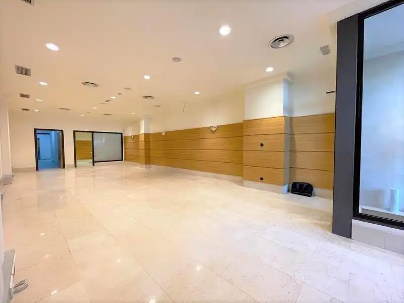 Local comercial en venda a Ermua, imagen 3