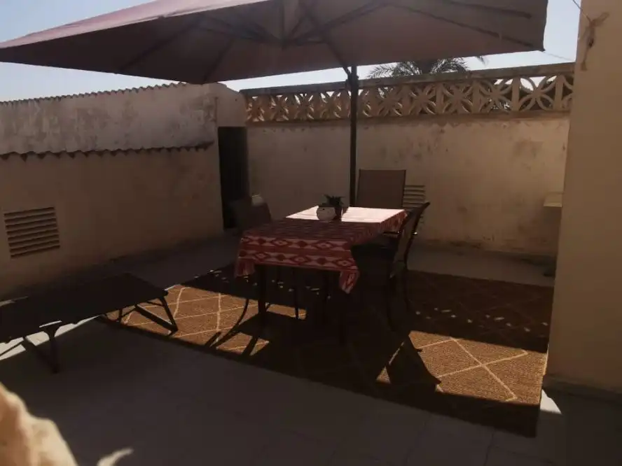 Loft de alquiler en Santa Margalida, Illes Balears