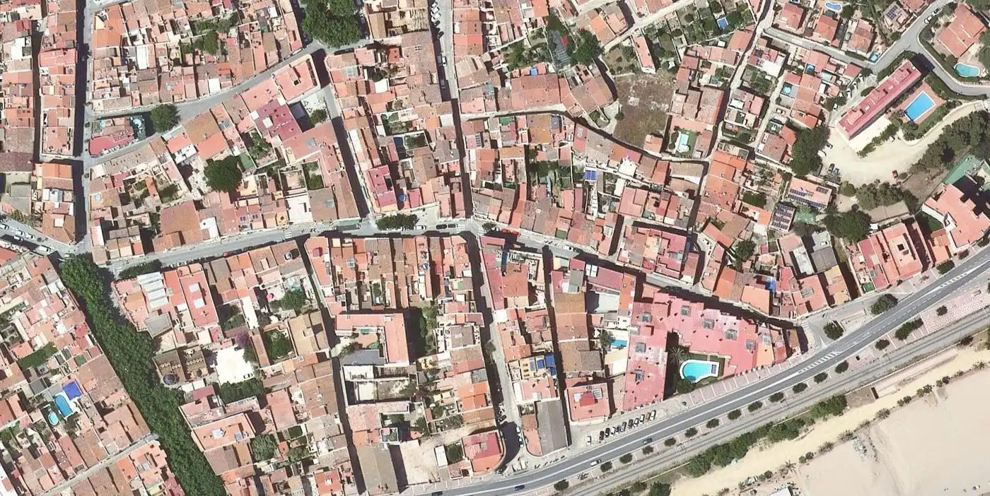Wohnung zum Verkauf in Canet de Mar, imagen 8
