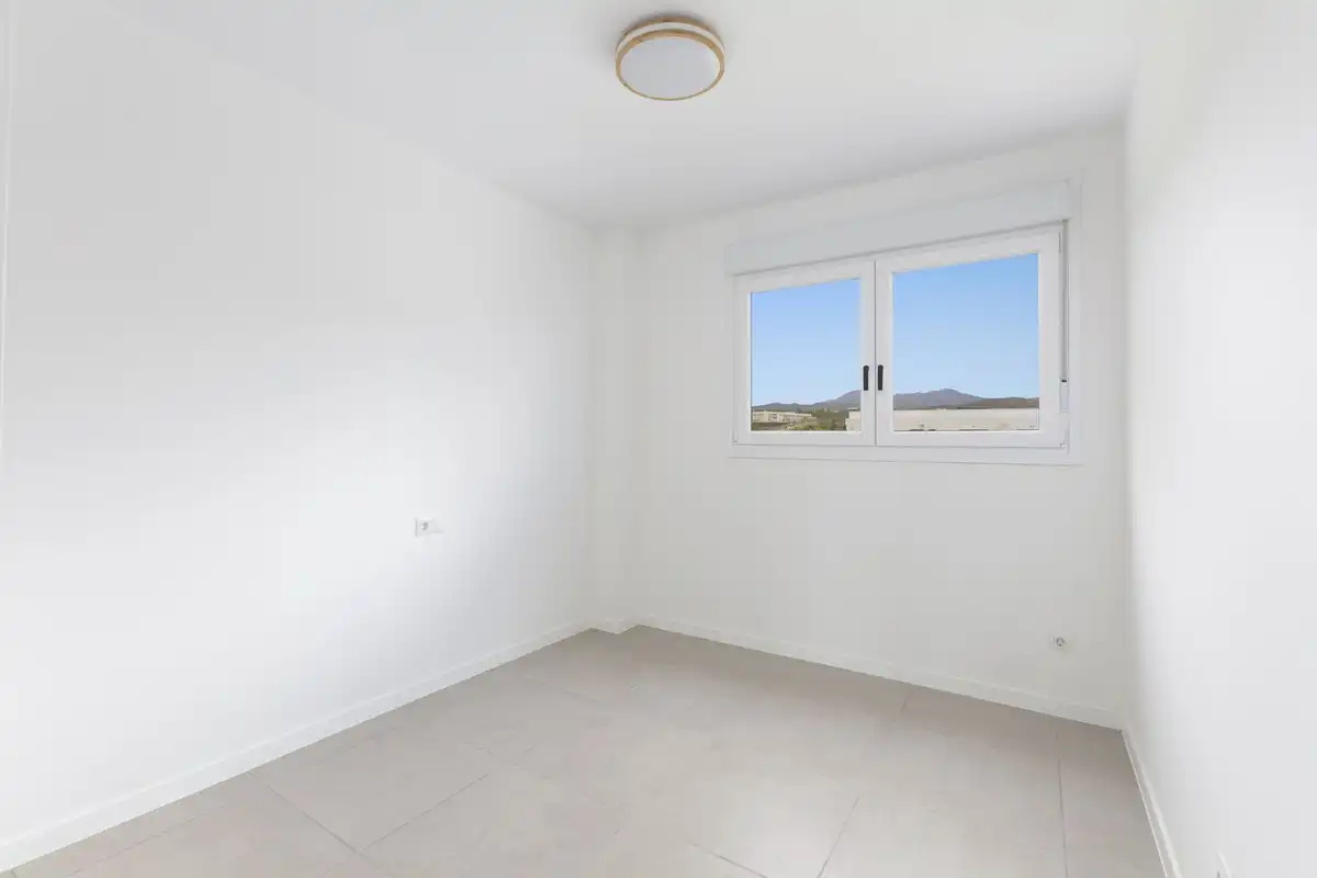 Penthouse with lift for sale in Calle Parque Central 5, imagen 10