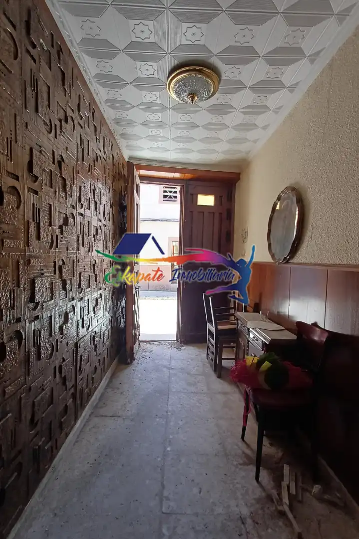 Casa en venta en Calle Tirez 47, imagen 4