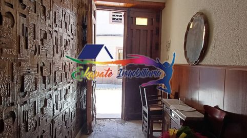Foto 4 de Casa o chalet en venta en Calle Tirez, 47, Villacañas, Toledo