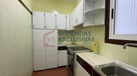 Photo 5 of Flat for sale in Carrer de Coïmbra, Horta,  Barcelona Capital