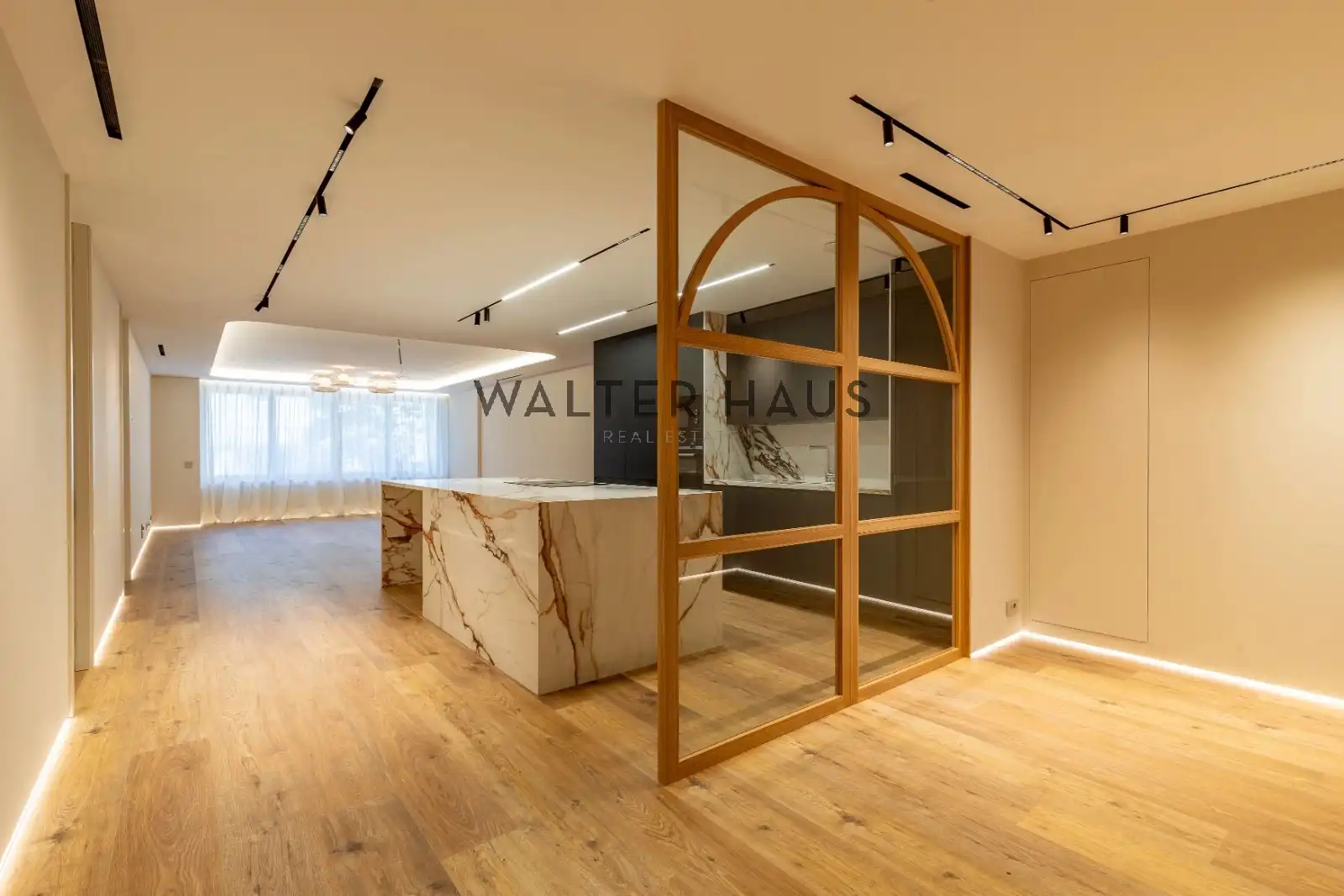 Appartement avec ascenseur à vendre à Calle de Lagasca, imagen 19