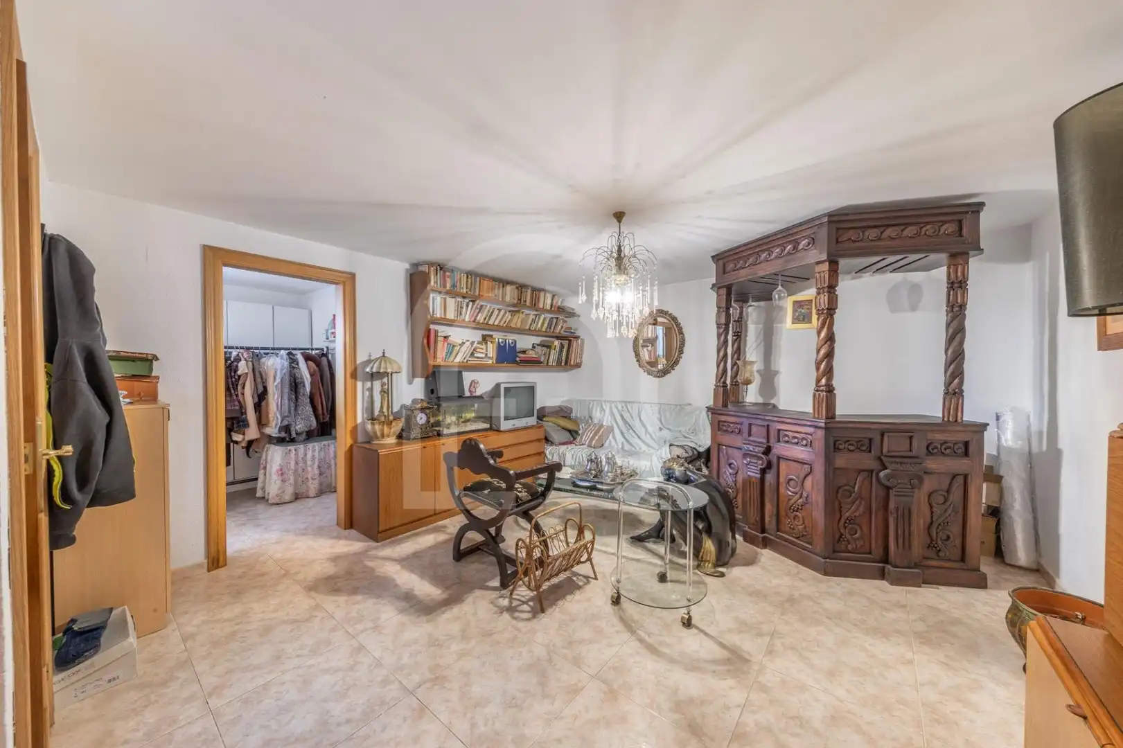 Casa en venta en Sant Fost de Campsentelles, imagen 29