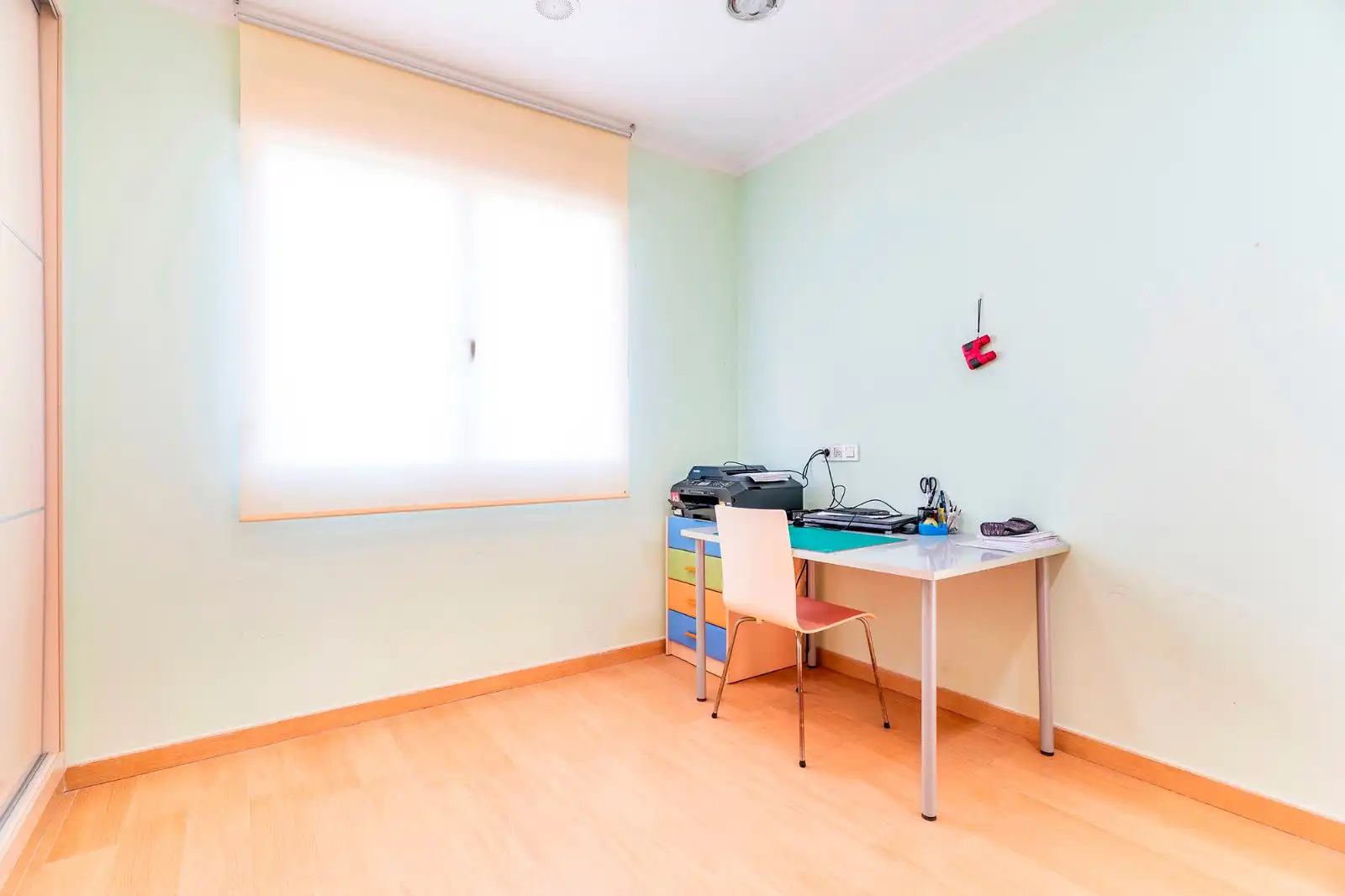 Detached house with garden for sale in Sauces Los, imagen 43